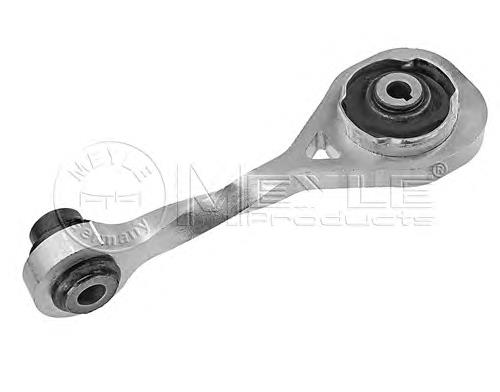 Coxim (suporte) traseiro de motor Cautex 020519 preço, a partir de 18,51 USD