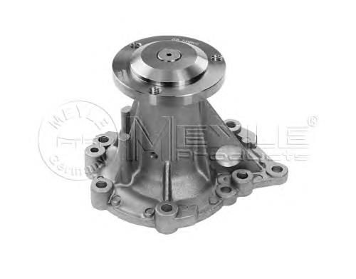 Compre 7700859931 Renault (RVI) Bomba de água (bomba) de esfriamento