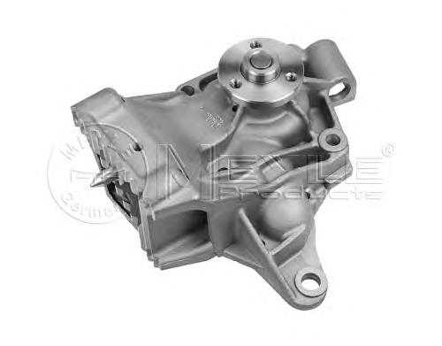 Bomba de água (bomba) de esfriamento Magneti Marelli WPQ0987 preço, a partir de 136,97 USD
