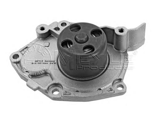 Bomba de água (bomba) de esfriamento Suzuki 1741067JG0 preço, a partir de 64,75 USD