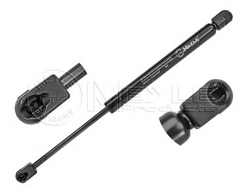 46739202 Fiat/Alfa/Lancia Amortecedor da capota