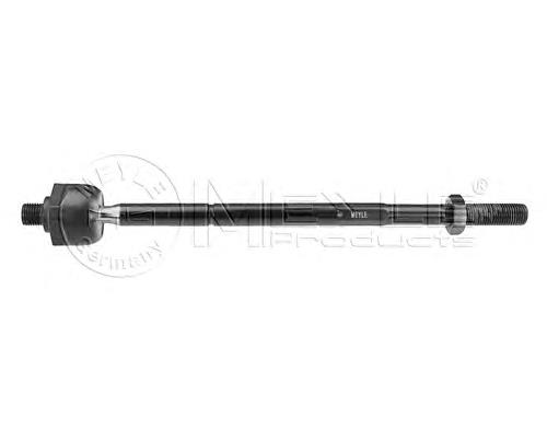 Compre TA1887 Delphi Tração de direção