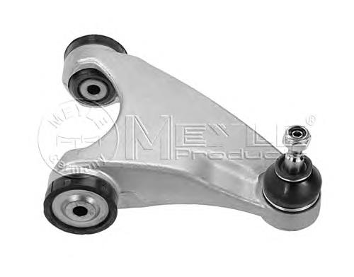 Compre 51776326 Fiat/Alfa/Lancia Braço oscilante superior direito de suspensão dianteira