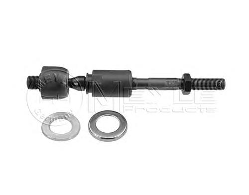 Compre 4401570 Talosa Tração de direção