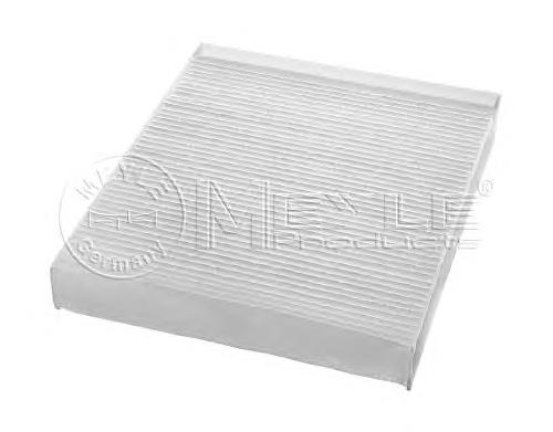 Compre CAF214101 Open Parts Filtro de salão