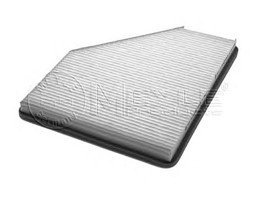 Filtro de salão Purflux AH118 preço, a partir de 17,58 USD
