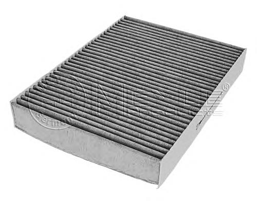 Filtro de salão Polcar S111109 preço, a partir de 12,89 USD