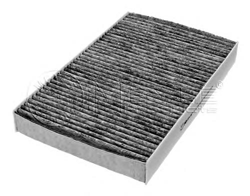 Filtro de salão Renault (RVI) 272771KA4A preço, a partir de 6,20 USD