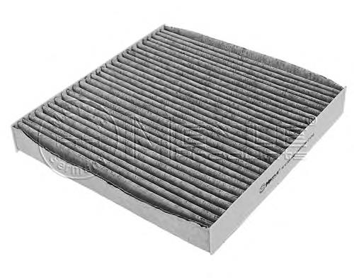 Compre 8671017028 Renault (RVI) Filtro de salão