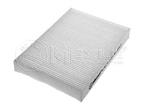 Compre 7700424098 Renault (RVI) Filtro de salão