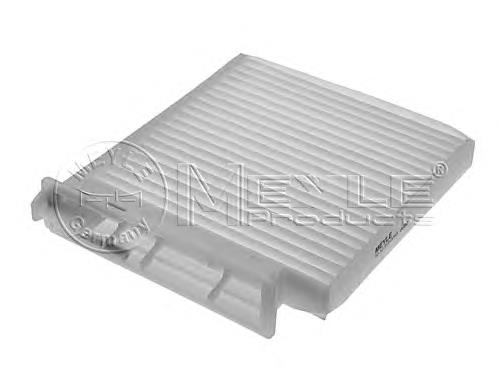 Filtro de salão Renault (RVI) 272775374R preço, a partir de 6,69 USD