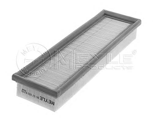 Compre 8671002475 Renault (RVI) Filtro de ar
