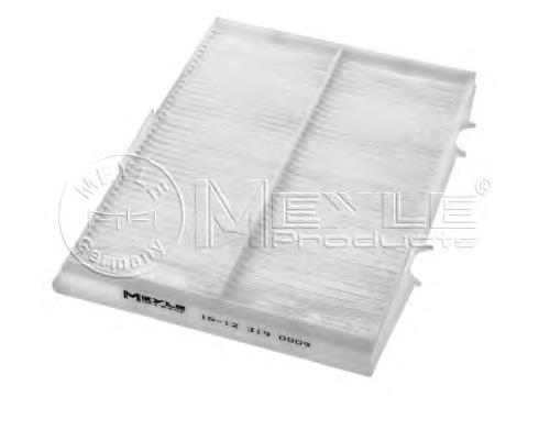 Filtro de salão Renault (RVI) 7700424093 preço, a partir de 6,58 USD