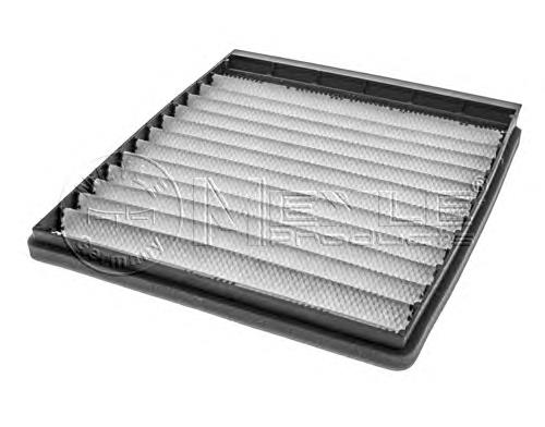 Compre 8671012066 Renault (RVI) Filtro de salão