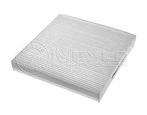 Compre FC1337 Bremsi Filtro de salão