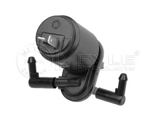 Bomba de motor de fluido para lavador de vidro dianteiro Akkussan MANWP001 preço, a partir de 16,60 USD