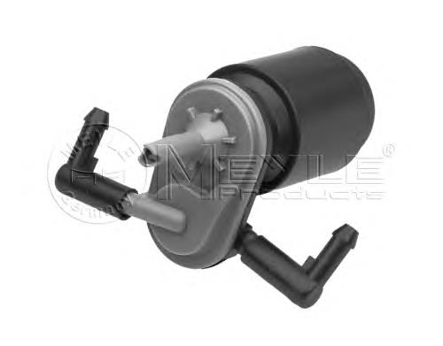 MANWP001 Akkussan Bomba de motor de fluido para lavador de vidro dianteiro