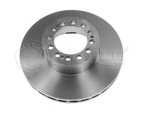 Disco do freio dianteiro Rider ST09MA093 preço, a partir de 164,90 USD