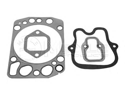 Kit superior de vedantes de motor Elring 215230
