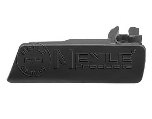 12349100006 Meyle