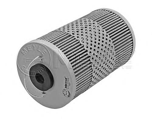 Filtro de combustível Mann-Filter BF811 preço, a partir de 5,23 USD