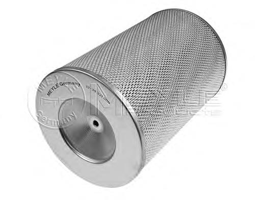Filtro de ar Rider RD1288 preço, a partir de 54,76 USD