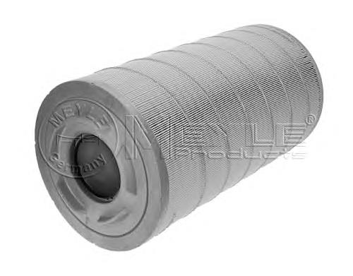 81084050021 MAN Filtro de ar