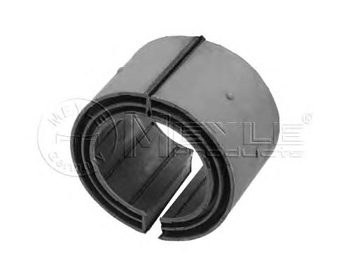 Compre 81437220083 MAN Bucha de estabilizador traseiro