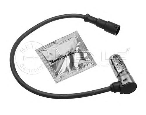 Sensor ABS 054958 Schmitz