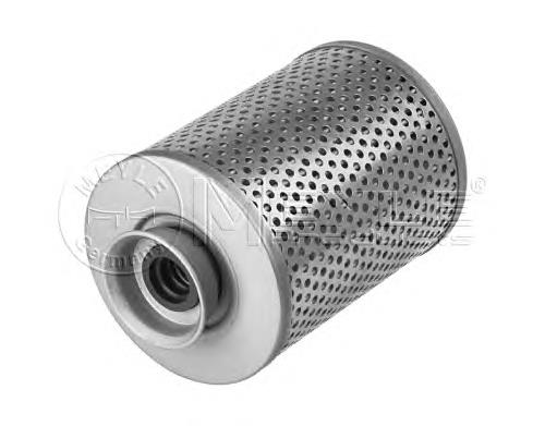 Filtro da direção hidrâulica assistida Iveco 2992056 preço, a partir de 10,85 USD