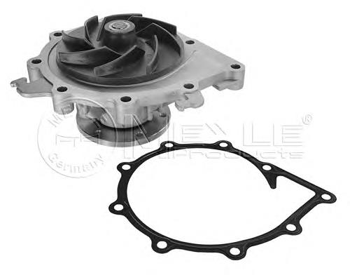 Bomba de água (bomba) de esfriamento Dayco DP187 preço, a partir de 143,46 USD