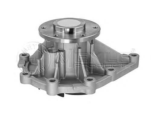 Bomba de água (bomba) de esfriamento SKF VKPC7046 preço, a partir de 151,05 USD