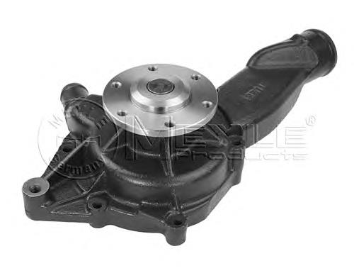 Compre 12345006612 Meyle Bomba de água (bomba) de esfriamento