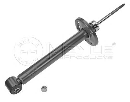 Amortecedor traseiro Boge 27982F preço, a partir de 60,69 USD