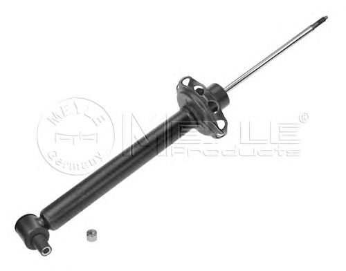 Amortecedor traseiro VAG 8D5513031L preço, a partir de 54,48 USD