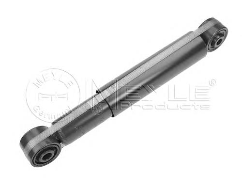 Amortecedor traseiro Koni 822542 preço, a partir de 47,65 USD