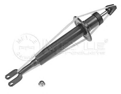 Amortecedor dianteiro VAG 8E0413031BE preço, a partir de 71,51 USD