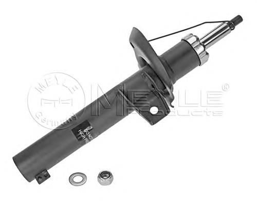 Amortecedor dianteiro VAG JZW413031 preço, a partir de 52,69 USD