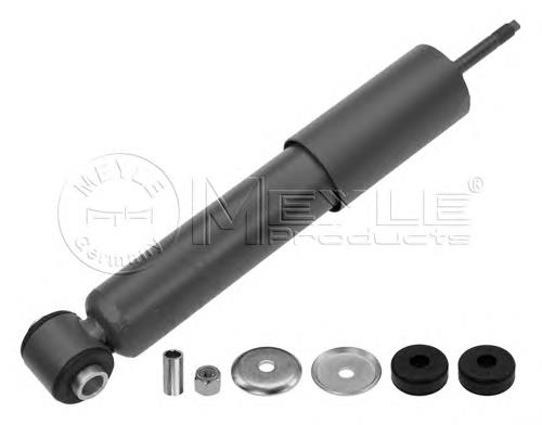 Amortecedor dianteiro VAG 701413031 preço, a partir de 54,22 USD