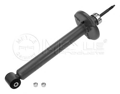 Amortecedor traseiro VAG 701513031N preço, a partir de 57,89 USD