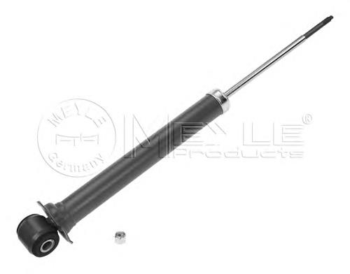Amortecedor traseiro AIC 52576 preço, a partir de 45,97 USD