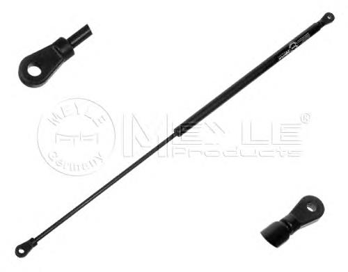 Amortecedor da capota Vika 88230980501 preço, a partir de 13,39 USD