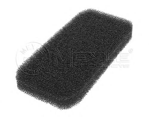Compre 716001 VALEO Filtro de salão