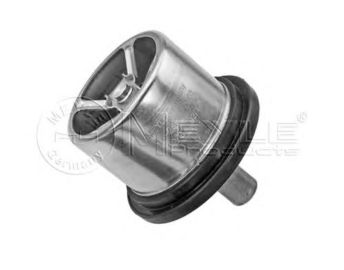 Termostato Denso DTM75459 preço, a partir de 34,20 USD