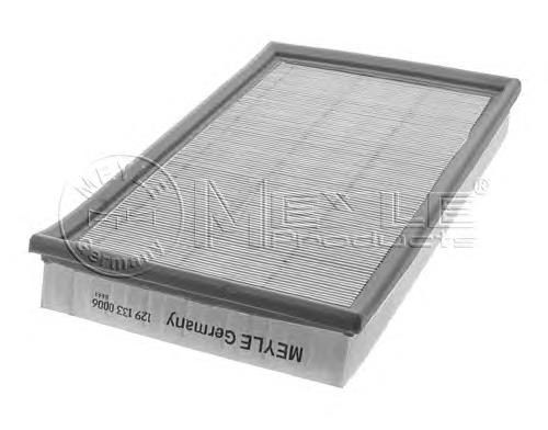 Compre 027133843A VAG Filtro de ar
