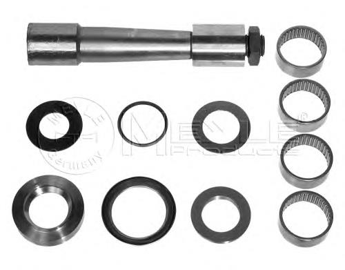Pivô de extremidade do eixo Sampa Otomotiv‏ 50522 preço, a partir de 194,64 USD