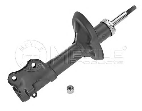 Compre 6K0413031 VAG Amortecedor dianteiro