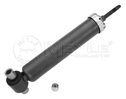 Amortecedor dianteiro VAG 251413031J preço, a partir de 39,74 USD