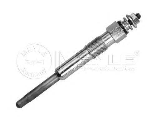 DP10 NGK Vela de incandescência
