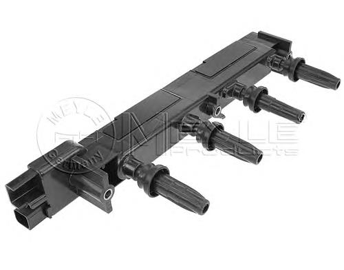 Bobina de ignição Fiat/Alfa/Lancia 9463264180 preço, a partir de 23,01 USD